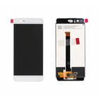 Huawei P10 Plus (VKY-L09) LCD Display Modul, Weiß 02351EJU;02351EGC;02351EFX