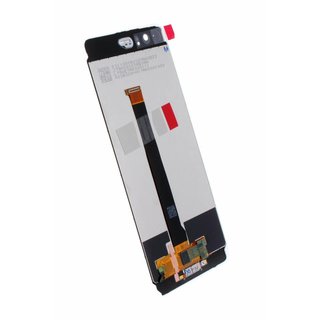 Huawei P10 Plus (VKY-L09) LCD Display Modul, Weiß 02351EJU;02351EGC;02351EFX