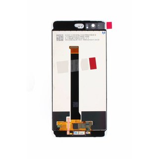 Huawei P10 Plus (VKY-L09) LCD Display Modul, Weiß 02351EJU;02351EGC;02351EFX