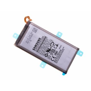 Samsung Accu, EB-BJ805ABE, 3500mAh, GH82-16480A