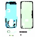 Samsung G965F Galaxy S9+ Plak Sticker, Rework Kit Set, GH82-15964A