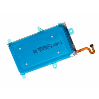 Samsung Accu, EB-BG965ABE, 3500mAh, GH82-15960A