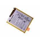 Huawei Accu, HB366481ECW, 3000mAh, 24022368