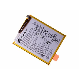 Huawei Akku, HB366481ECW, 3000mAh, 24022368