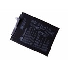 Huawei Akku, HB356687ECW, 3340mAh, 24022598