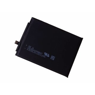 Huawei Battery, HB356687ECW, 3340mAh, 24022598