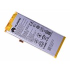 Huawei Battery, HB3742A0EZC+, 2200mAh, 24021764;24022105