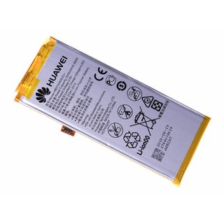 Huawei Accu, HB3742A0EZC+, 2200mAh, 24021764;24022105