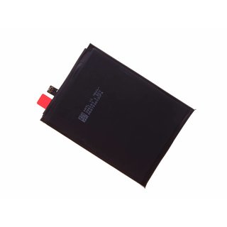 Huawei Accu, HB396285ECW, 3400mAh, 24022573