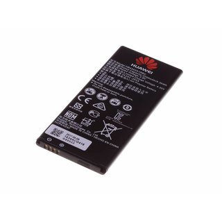 Huawei Battery, HB4342A1RBC, 2200mAh, 24022156