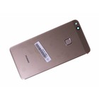 Huawei P10 Lite Dual Sim (WAS-L21) Akkudeckel , Gold, 02351FXC