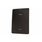 Samsung T820 Galaxy Tab S3 9.7 WIFI Accudeksel, Zwart, GH82-13895A