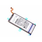 Samsung Battery, EB-BN965ABU, 4000mAh, GH82-17562A