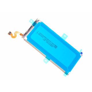 Samsung Akku, EB-BN965ABU, 4000mAh, GH82-17562A