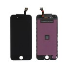 LCD Display Modul, Compatible (AAA), Schwarz, Kompatibel Mit Dem Apple iPhone 6