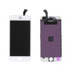 LCD Display Modul, Compatible (AAA), weiß, Kompatibel Mit Dem Apple iPhone 6 LCD Display Modul, Compatible (AAA), weiß, Kompatibel Mit Dem Apple iPhone 6
