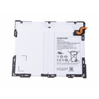 Samsung Accu, EB-BT595ABE, 7300mAh, GH43-04840A