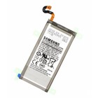 Samsung Akku, EB-BG950ABE, 3000mAh, GH82-14642A