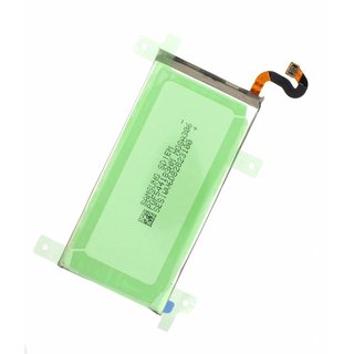 Samsung Accu, EB-BG950ABE, 3000mAh, GH82-14642A