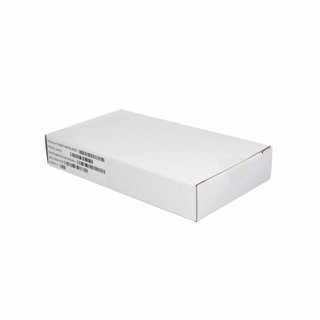 Apple iPhone 6 Accu, 1810mAh Incl. Tape / Adhesive - 661-04579