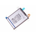 Samsung Akku, EB-BA750ABU, 3300mAh, GH82-18027A