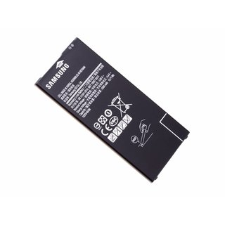 Samsung Akku, EB-BG610ABE, 3300mAh, GH43-04670A