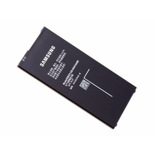 Samsung Battery, EB-BG610ABE, 3300mAh, GH43-04670A