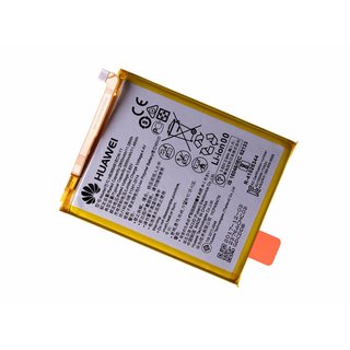 Huawei Accu, HB366481ECW, 3000mAh, 24022376