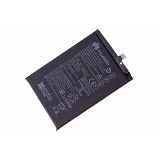 Huawei Akku, HB386589ECW, 3750mAh, 24022731