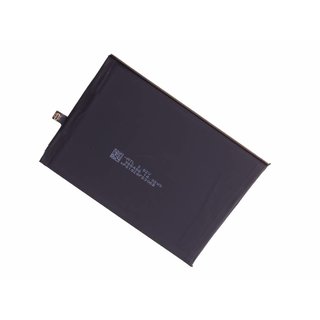 Huawei Akku, HB386589ECW, 3750mAh, 24022731