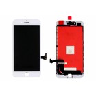 LG DTP & C3F, OEM New, Display, White, For iPhone 7 Plus LG DTP & C3F, OEM New, Display, White, For iPhone 7 Plus