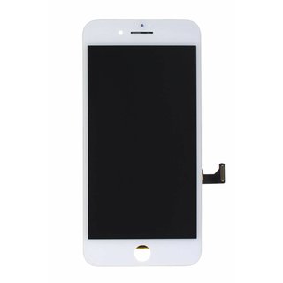 Toshiba C11 & F7C, OEM New, Display, Wit, For iPhone 8 Plus