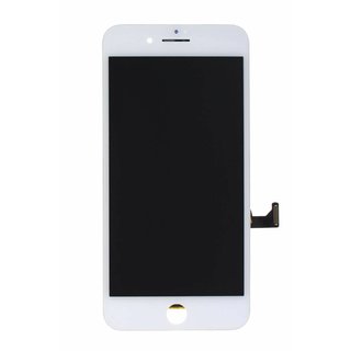LG DTP & C3F, OEM New, Display, Wit, For iPhone 8 Plus