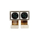 OnePlus 5T (A5010) Dubbele Kamera Rückseite, 20Mpix + 16Mpix, OP5T-192174