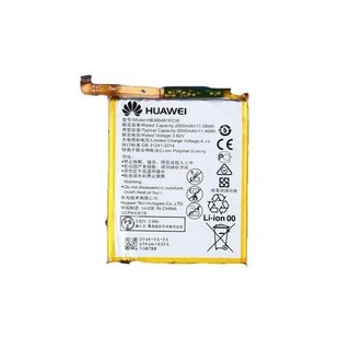 Huawei Akku, HB366481ECW, 3000mAh, 24022157