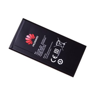 Huawei Battery, HB474284RBC, 2000mAh, 24021660