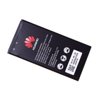 Huawei Accu, HB474284RBC, 2000mAh, 24021660