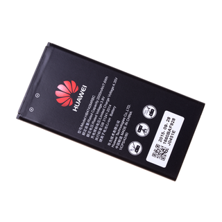 Huawei Akku, HB474284RBC, 2000mAh, 24021660