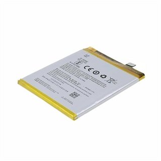 OnePlus Akku, BLP657, 3300mAh, OP6-192203