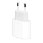 Apple USB-C Charger |A1692 | EU | 18W | Bulk Packaging