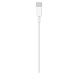 Apple USB-C auf USB-C Kabel - 1M - Blisterpackung