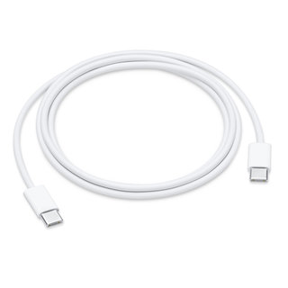 Apple USB-C to USB-C Cable - 1M - Blister Packaging