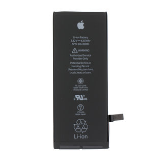 Apple iPhone 6S Accu, 1715mAh Incl. Tape/Adhesive - 616-00033;661-04581