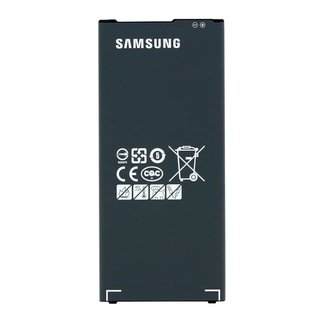 Samsung Akku, EB-BA510ABE, 2900mAh, GH43-04563B