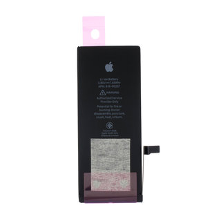 Apple iPhone 7 Battery, 1960mAh, Incl. Tape/Adhesive - 661-05421;616-00257