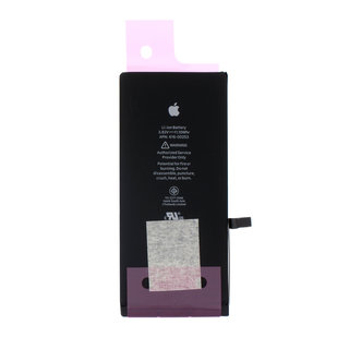 Apple iPhone 7 Plus Battery, 2900mAh, Incl. Tape/Adhesive - 661-05755;616-00253