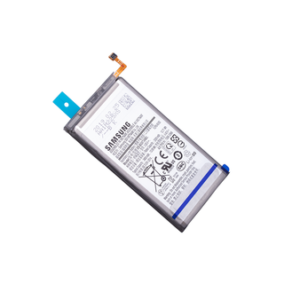 Samsung Accu, EB-BG973ABU, 3400 mAh, GH82-18826A