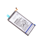 Samsung Accu, EB-BG975ABU, 4100mAh, GH82-18827A