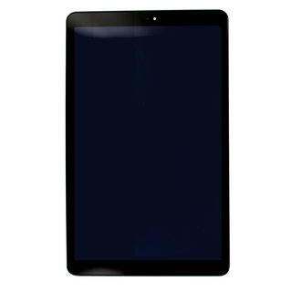Samsung Galaxy Tab A 10.5 Wi-Fi (T590) Display, Zwart, GH97-22197A