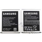 Samsung Battery, EB-BG313BBE, 1500mAh, GH43-04256A